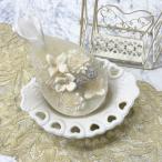 YANKEE CANDLE саше цветок день рождения подарок подарок . работа вращение . праздник брак внутри праздник входить . устройство на работу 