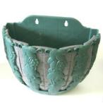 [ elegance корзина *WB-30] ( садоводство * горшок * посадочная машина * осень * зима * весна * лето * подарок * садоводство * комплект * ограничение )