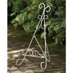  flower stand outdoors planter stand hanging exclusive use [to less ] including in a package OK folding type outdoors hanging basket .... iron entranceway 