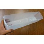  цветок *. .* рама специальный внутренний tray ( большой )