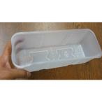  цветок *. .* рама mini специальный внутренний tray ( Mini специальный )