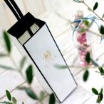  рука земля производство для * включение в покупку OK[ гербарий специальный подарок сумка 1 шт. для ] подарок осень /10 месяц /11 месяц / отправка другой память / отправка другой товар / маленький подарок /. работа /. индустрия / входить ./ входить фирма / День матери /../ входить .
