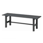 ＼送料無料／アルミ縁台120JAB...