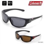 Coleman Coleman солнцезащитные очки UV cut поляризирующая линза мужской мужчина Tria sete-to can mp touring рыбалка Golf велоспорт futoshi рама CM4023