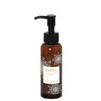 クシュミ コンディショナーオイル 100ml