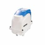  Techno высота .XP-80... компрессор вентилятор 