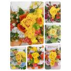 花 アレンジメント 敬老の日 フラワーアレンジメント ギフト 出産祝い  花 ギフト 誕生日 クリスマス 送別 お正月 父の日 敬老の日 生花