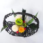 母の日2017送料無料誕生日、母の...