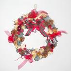  дерево. реальный. консервированный цветок рождественский венок * дверь украшение .