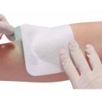 aru уход es I помощь 7 номер 100×200mm 1 листов входит 18753 (0409160007384) (4900070187532)[ почтовая доставка отправка ]