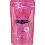  медведь . масло и жиры растрепанные волосы исправление вода .... для 280ml[ почтовая доставка отправка ]