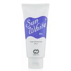 日興リカ サンホワイト P1 50g (4523062001014)【メール便発送】