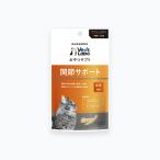  Japan домашнее животное Vet's Labo закуска supplement кошка для .. поддержка 30g[ почтовая доставка отправка ]