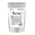[2 шт. комплект ] hot tab hot альбом уголь кислота Izumi планшет hot tab102 таблеток (4571569700312-2)