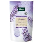 [3 шт. комплект ]knaip Sparkling планшет лаванда. аромат 50g×6 таблеток 