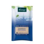 [5 шт. комплект ]knaipg-tena - to соль для ванны сандаловое дерево. аромат 50g (4580294851756-5)[ почтовая доставка отправка ]