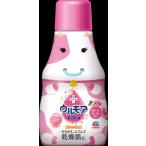  увлажнитель купальный жидкость uru moa creamy rose .. дизайн *