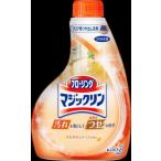  Kao напольное покрытие Magic Lynn блеск .. спрей есть изменение 400ml