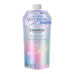 [2 шт. комплект ] Kao Esse n автомобиль ru premium .... шероховатость a кондиционер Glo u& мокрый .... для 340ml(4901301457233-2)[ takkyubin (доставка на дом) compact ]