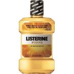 Ｊ＆Ｊ　リステリン　オリジナル　　１０００ｍｌ