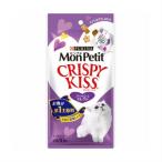 mon маленький Chris pi-kis рыба select 30g (4902201211048)[ почтовая доставка отправка ]