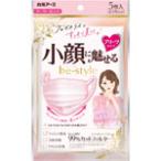 白元アース ビースタ�