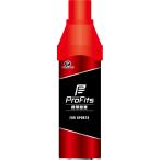 pip Pro *fitsu мобильный кислород 5L(4902522641531)
