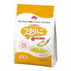 [2 шт. комплект ]kli Nico .. rin .Quickly 300g (... регулировка еда ) (4902720078818-2)