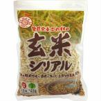  управление питание . рекомендация неочищенный рис серийный 140g