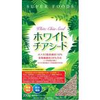  солнечный ад s белый chia seed 200g (4905308591129)[ почтовая доставка отправка ]