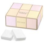  Shiseido красота выше хлопок G 108 листов (4909978162269)[ нестандартная пересылка отправка ]