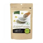  тест источник super капот chia seed 200g (4946763009064)