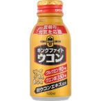 【ケース販売】【30本セット】日本薬剤 キングファイトウコン 100mL (4954097912707-30) (4954097912721-5)