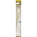 [2 шт. комплект ] I onikIONPA антибактериальный ... изменение 2 шт (4969542145210-02)[ почтовая доставка отправка ]