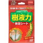  внутри рисовое поле лекарства . жидкость сила Goryeo морковь . пара сиденье 2 листов [ почтовая доставка отправка ]