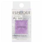 コーセーエスプリークセレクトアイカ...