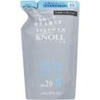  Kose Stephen noru scalp уход система hyde letter -....400ml[ почтовая доставка отправка ]