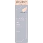  Kose Esprique скорость отделка Sera mBB натуральный 30g обнаженный цвет (4971710581126)[ почтовая доставка отправка ]