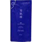  Kose лекарство для Sekkisei b подсветка очищающее масло .... для re Phil 135ml(4971710585261)[ почтовая доставка отправка ]