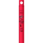  Kanebo Kei поездка Monstar блеск балка sG05 розовый Robin. Izumi (4973167015087)[ почтовая доставка отправка ]