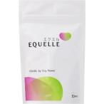 ショッピングエクエル 【10個セット】大塚製薬 エクエル パウチ 78g（650mg×120)