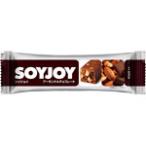 [6 шт. комплект ] большой . производства лекарство soi Joy миндаль & шоколад 30g (4987035555919-6)[ почтовая доставка отправка ]