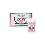 [ no. (2) вид фармацевтический препарат ][ несколько покупка не возможно ] модифицировано источник 60.(4987040055220)