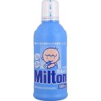 [ no. 2 вид фармацевтический препарат ] Mill тонн 1000ml