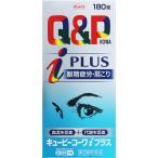 [ no. 3 вид фармацевтический препарат ][2 шт. комплект ]. мир пупс ko-wai плюс 180 таблеток (4987067210602-2)[ takkyubin (доставка на дом) compact ]