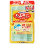 [2 шт. комплект ] Kobayashi производства лекарство нить для .60шт.@(4987072025895-2)[ почтовая доставка отправка ]