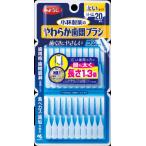  Kobayashi производства лекарство мягкость зуб промежуток щетка M-L