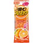  Kobayashi производства лекарство .. breath уход orange 25 шарик (4987072093375)[ почтовая доставка отправка ]