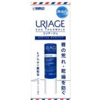 サトウユリアージモイストリップ無香料