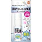  большой дерево OC зубная щетка KIREI 30ml (4987379007945)[ нестандартная пересылка отправка ]